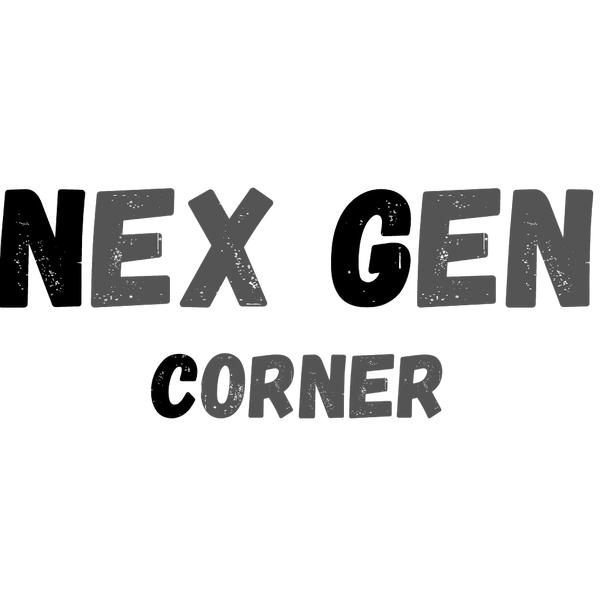 NexGenCorner